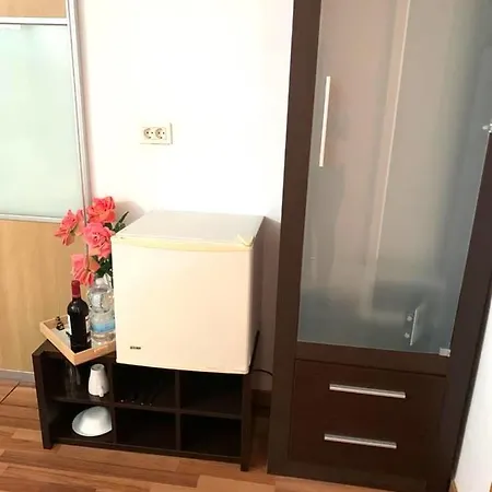 Bunga-love (adults Only) Guest house