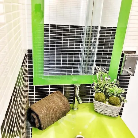 Bunga-love (adults Only) ゲストハウス