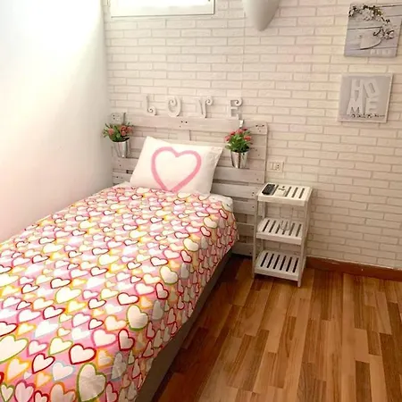 Bunga-love (adults Only) Maison d'hôtes