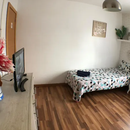 Bunga-love (adults Only) Maison d'hôtes 3*