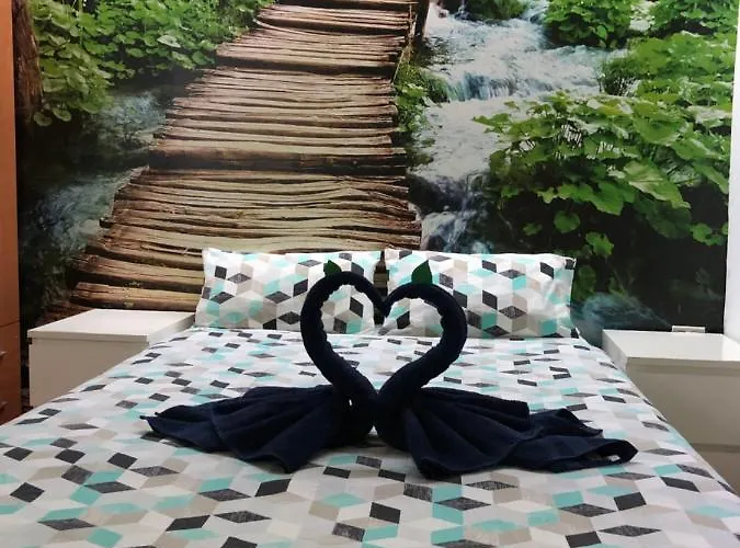 Gasthof Bunga-love 3*