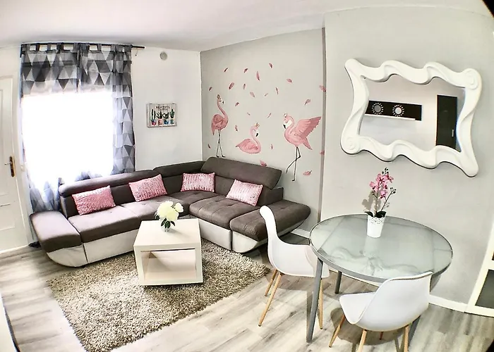 Bunga-love Gasthof 3*